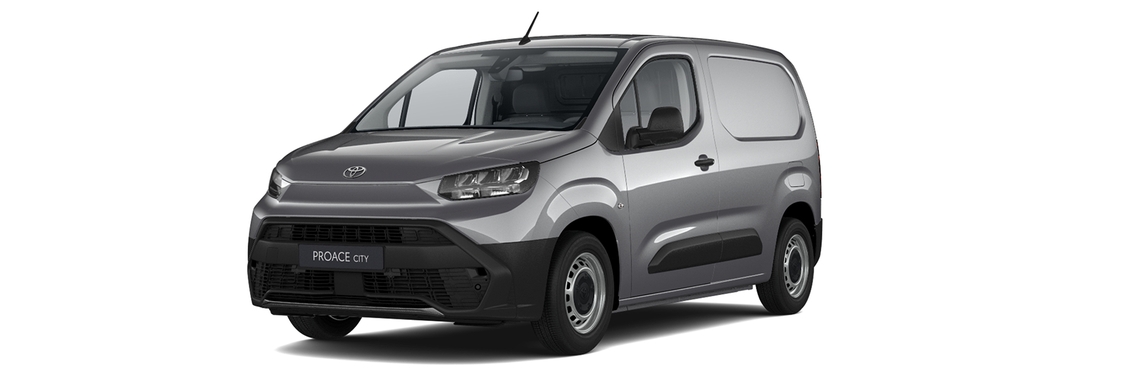 Toyota-Proace-City-maatwerk-header1