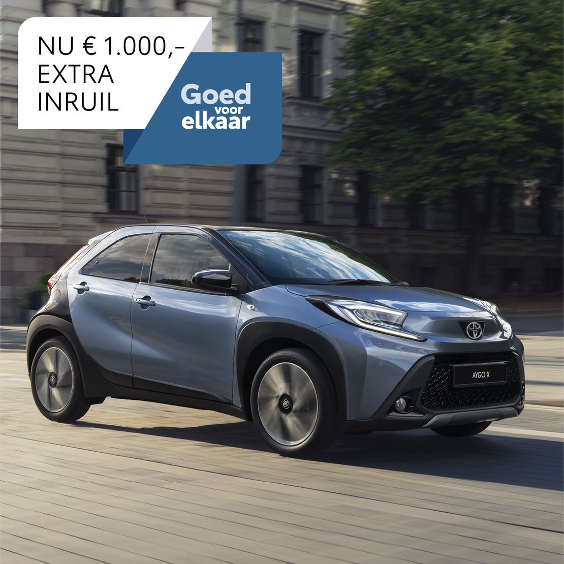 Toyota_AygoX_GVE_Actiepagina_INRUIL_spotlight_1280x1280_1