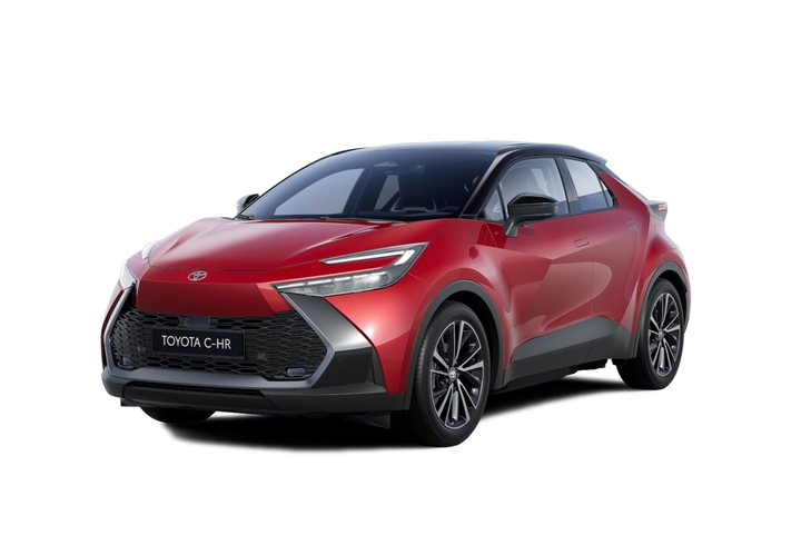 Toyota_C-HR_GoElectric_ActiepaginaINRUIL_Gerelateerd_Acties_1920x1333